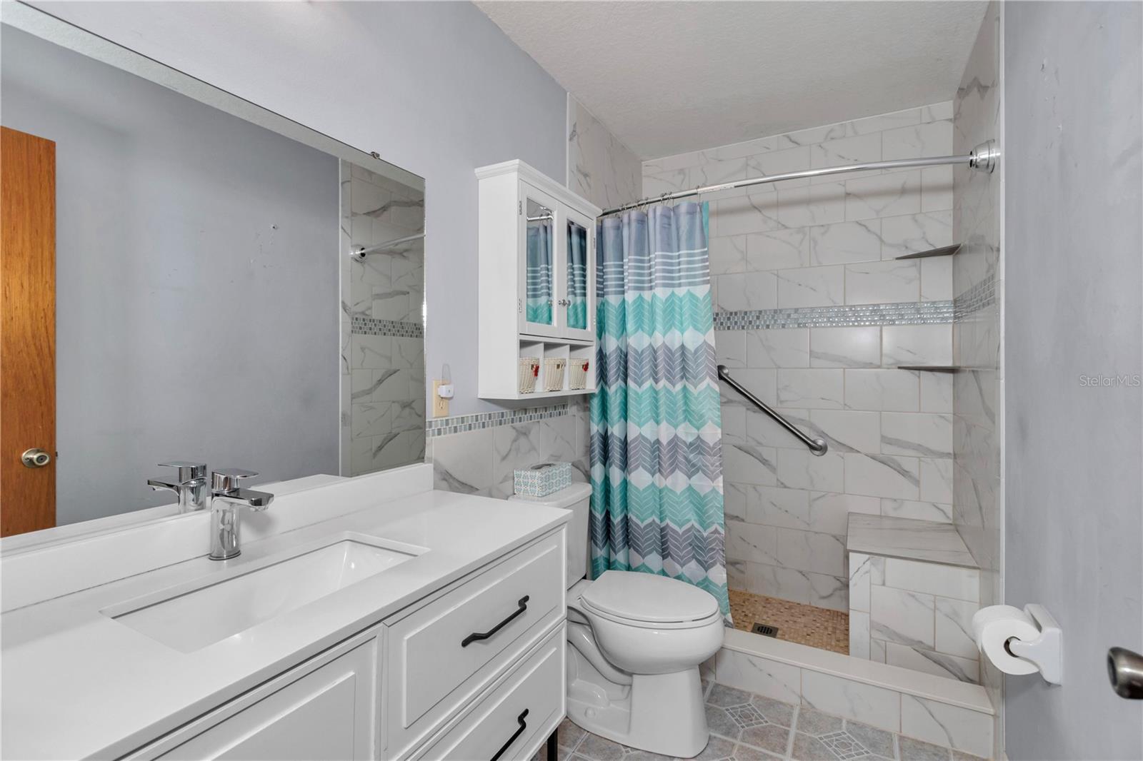 16365 Se 17th St Property Photo 12