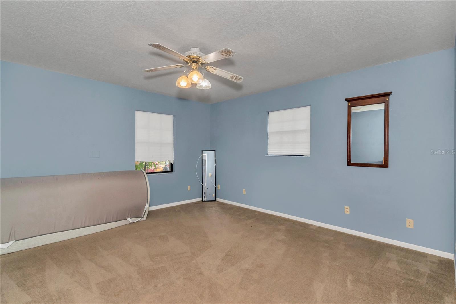 16365 Se 17th St Property Photo 15