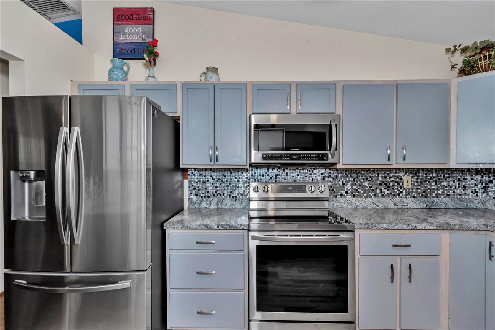 16365 Se 17th St Property Photo 19