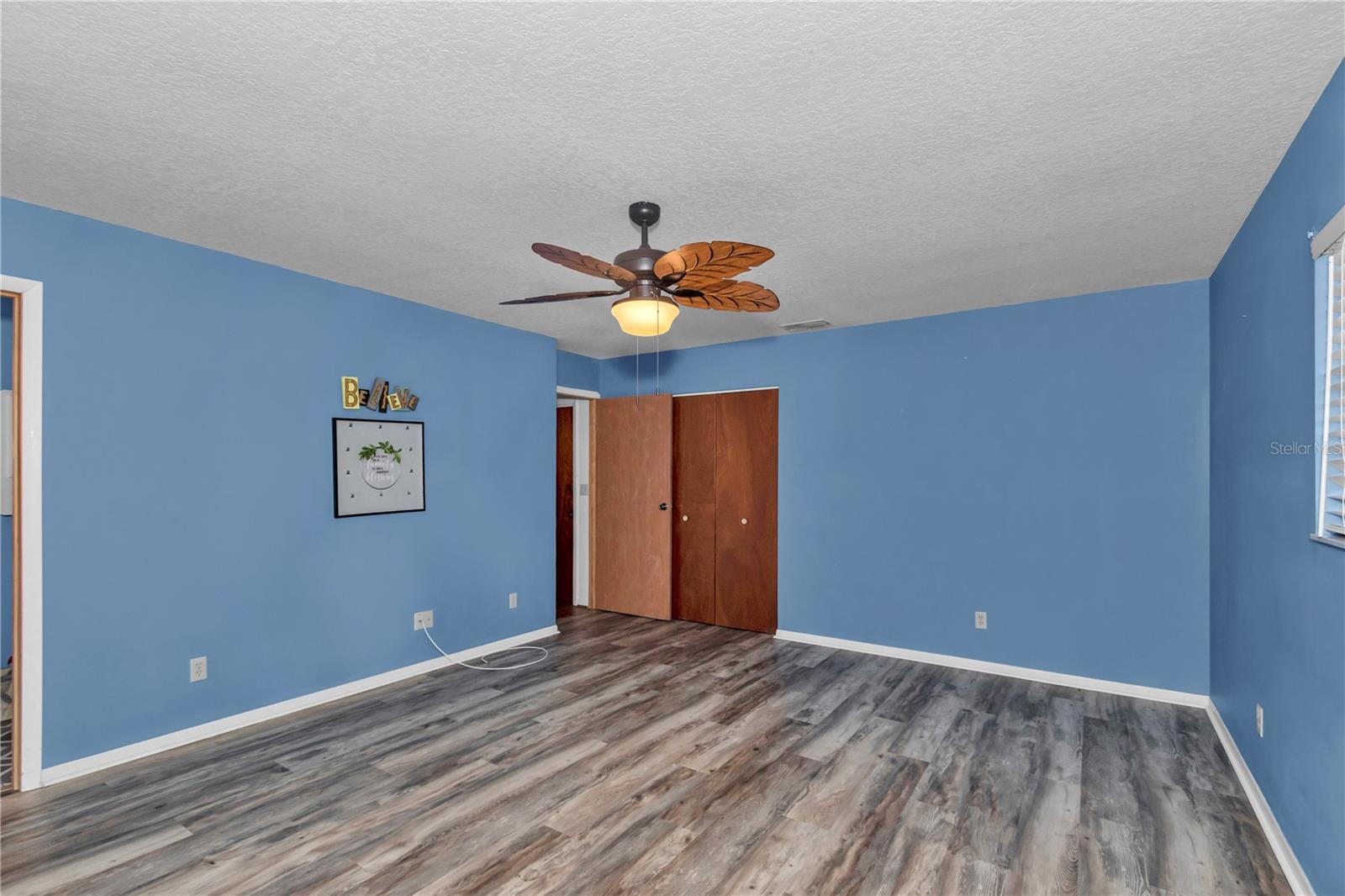 16365 Se 17th St Property Photo 23