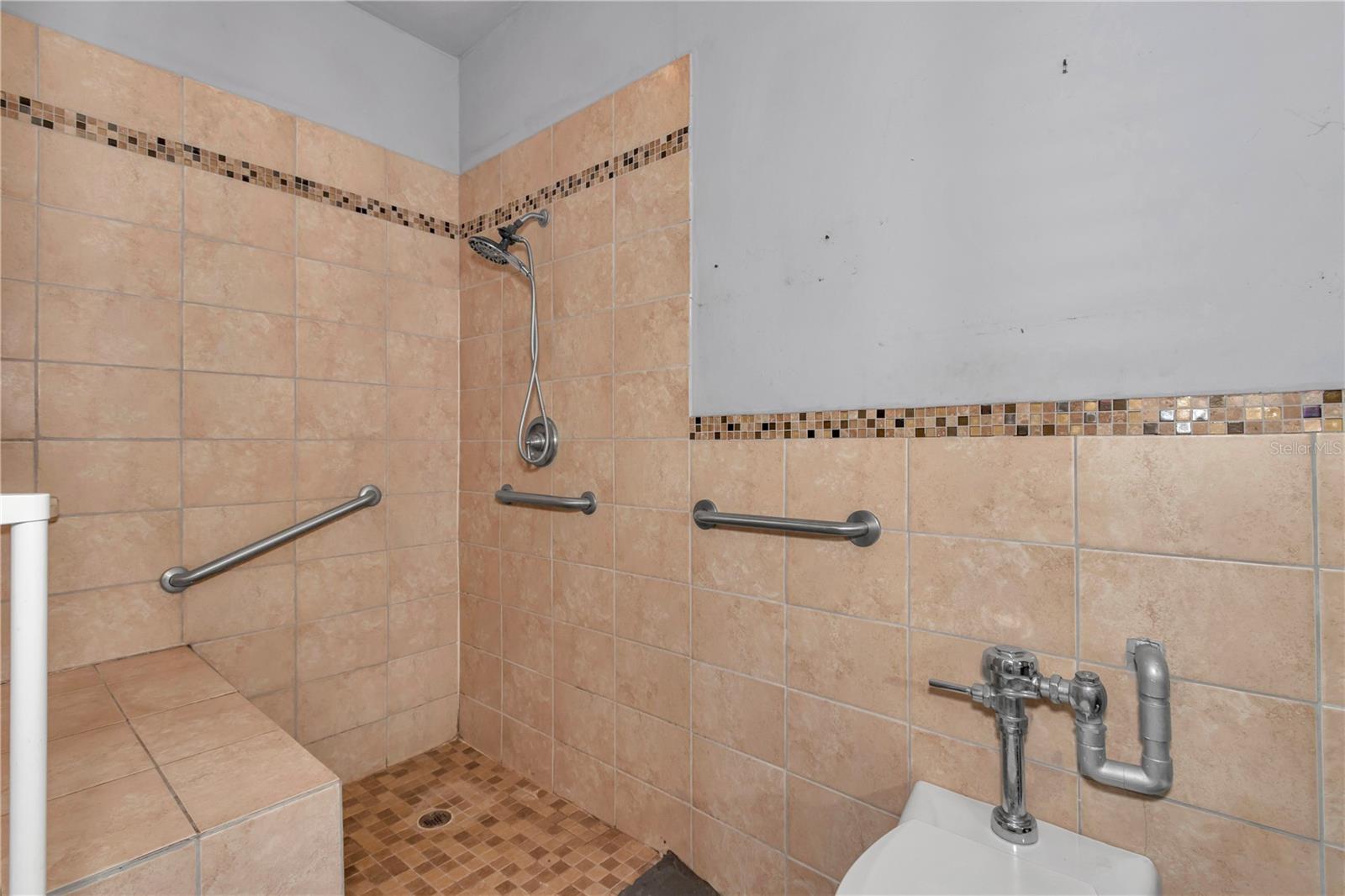 16365 Se 17th St Property Photo 34