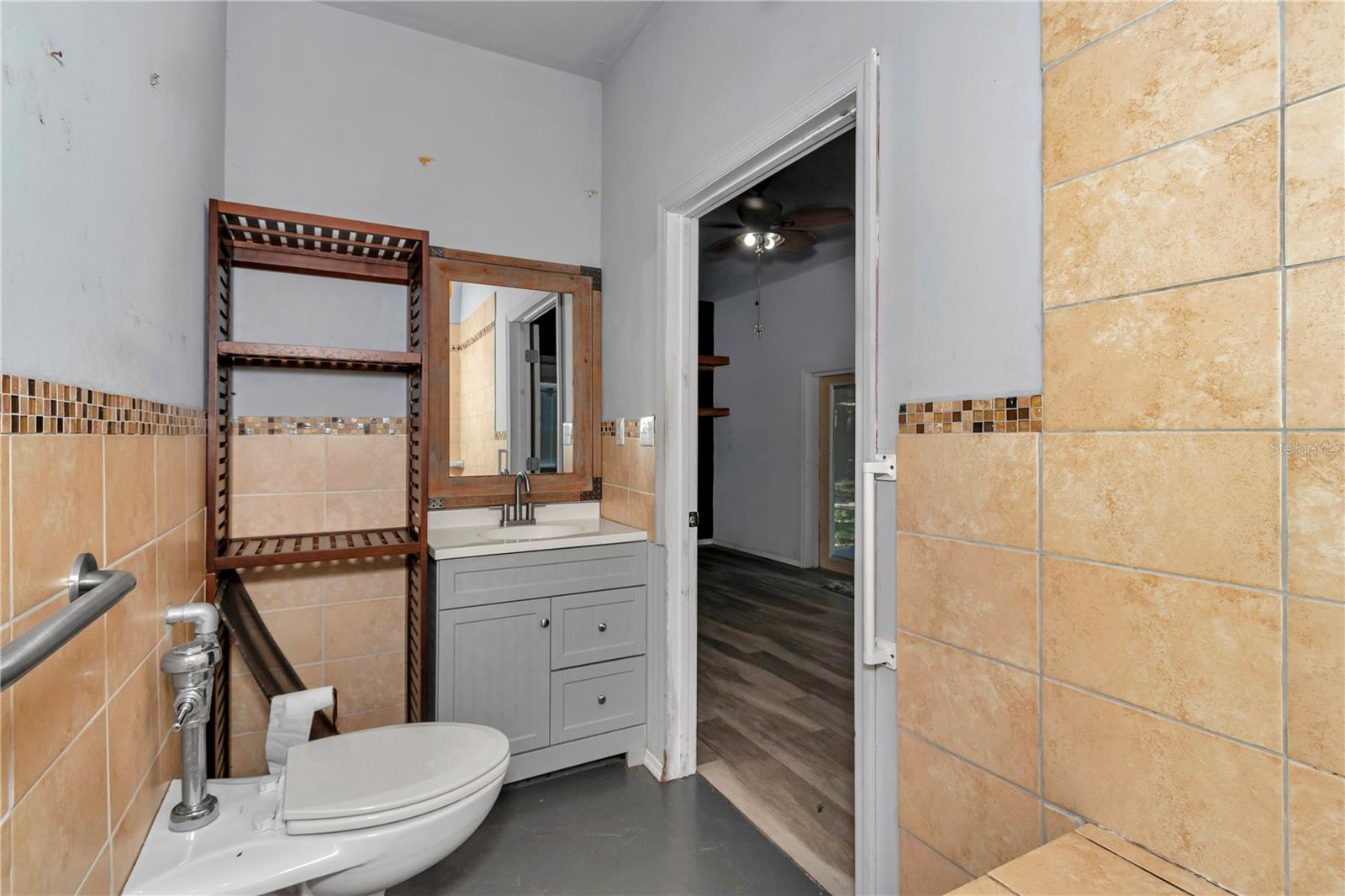 16365 Se 17th St Property Photo 35