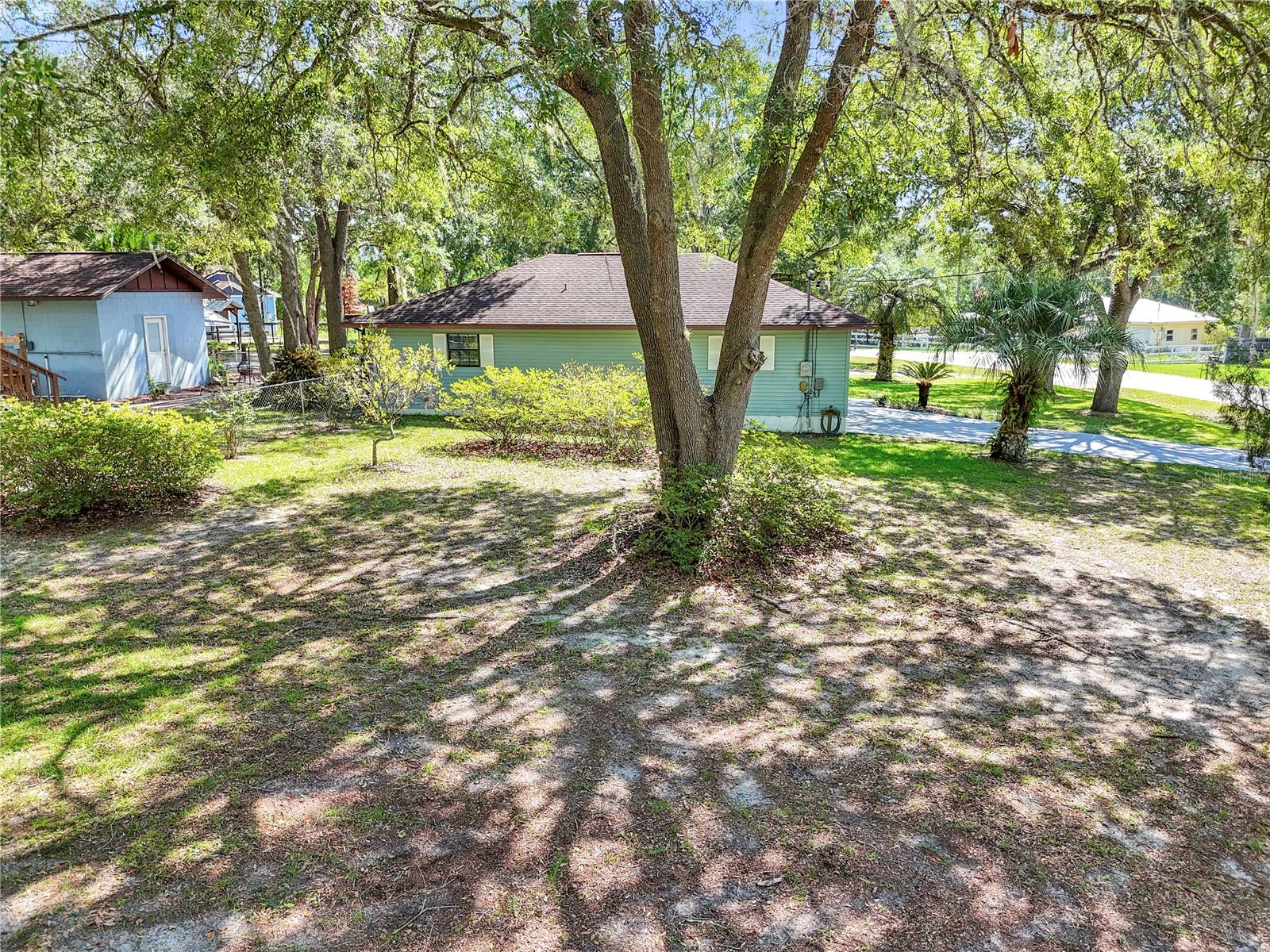 16365 Se 17th St Property Photo 42