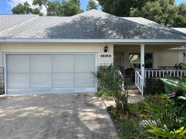 8519 SW 91ST ST #B Property Photo 1