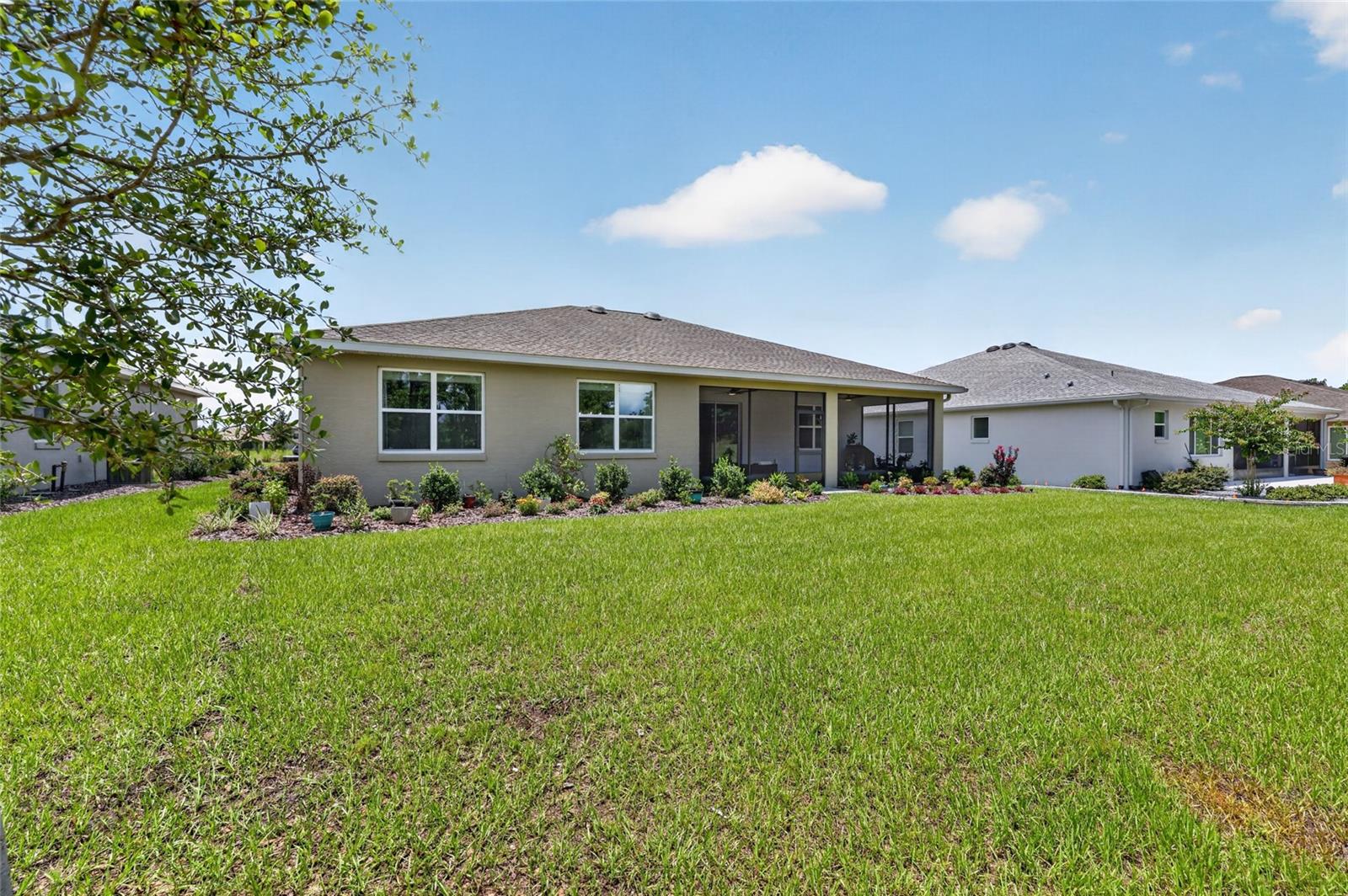 10724 Sw 101st Loop Property Photo 8