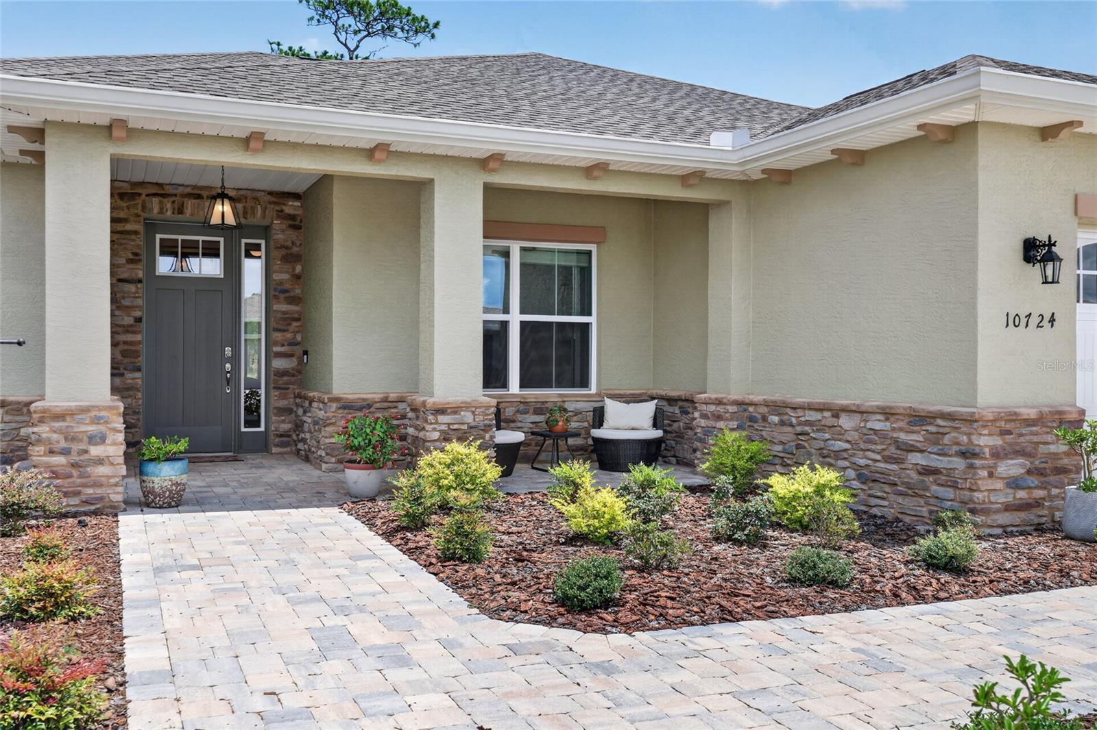 10724 Sw 101st Loop Property Photo 10