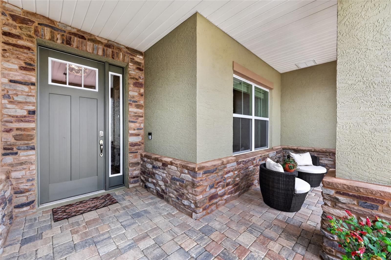 10724 Sw 101st Loop Property Photo 11