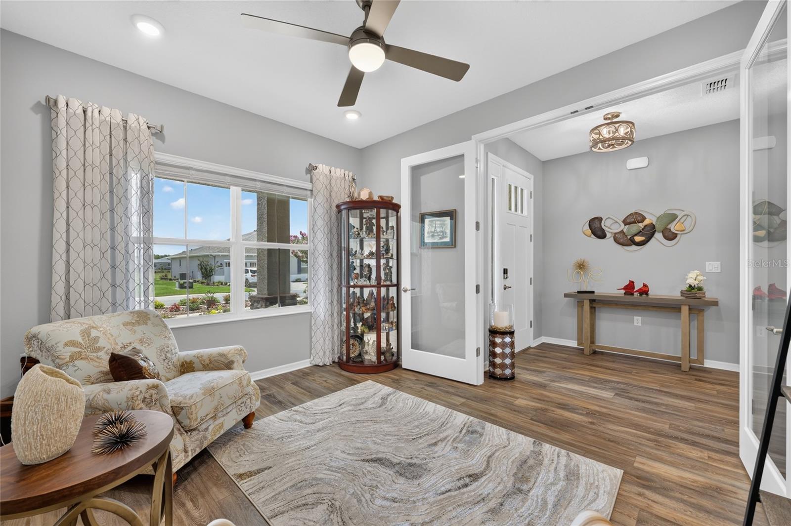 10724 Sw 101st Loop Property Photo 15