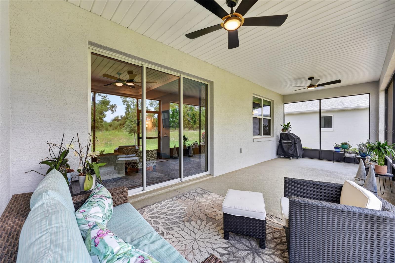 10724 Sw 101st Loop Property Photo 40