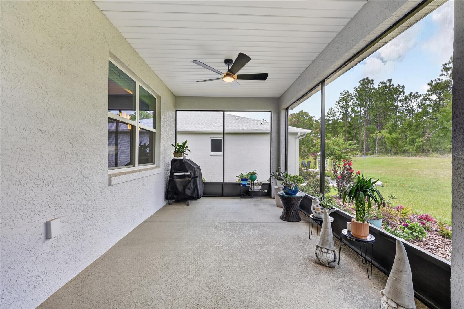 10724 Sw 101st Loop Property Photo 42