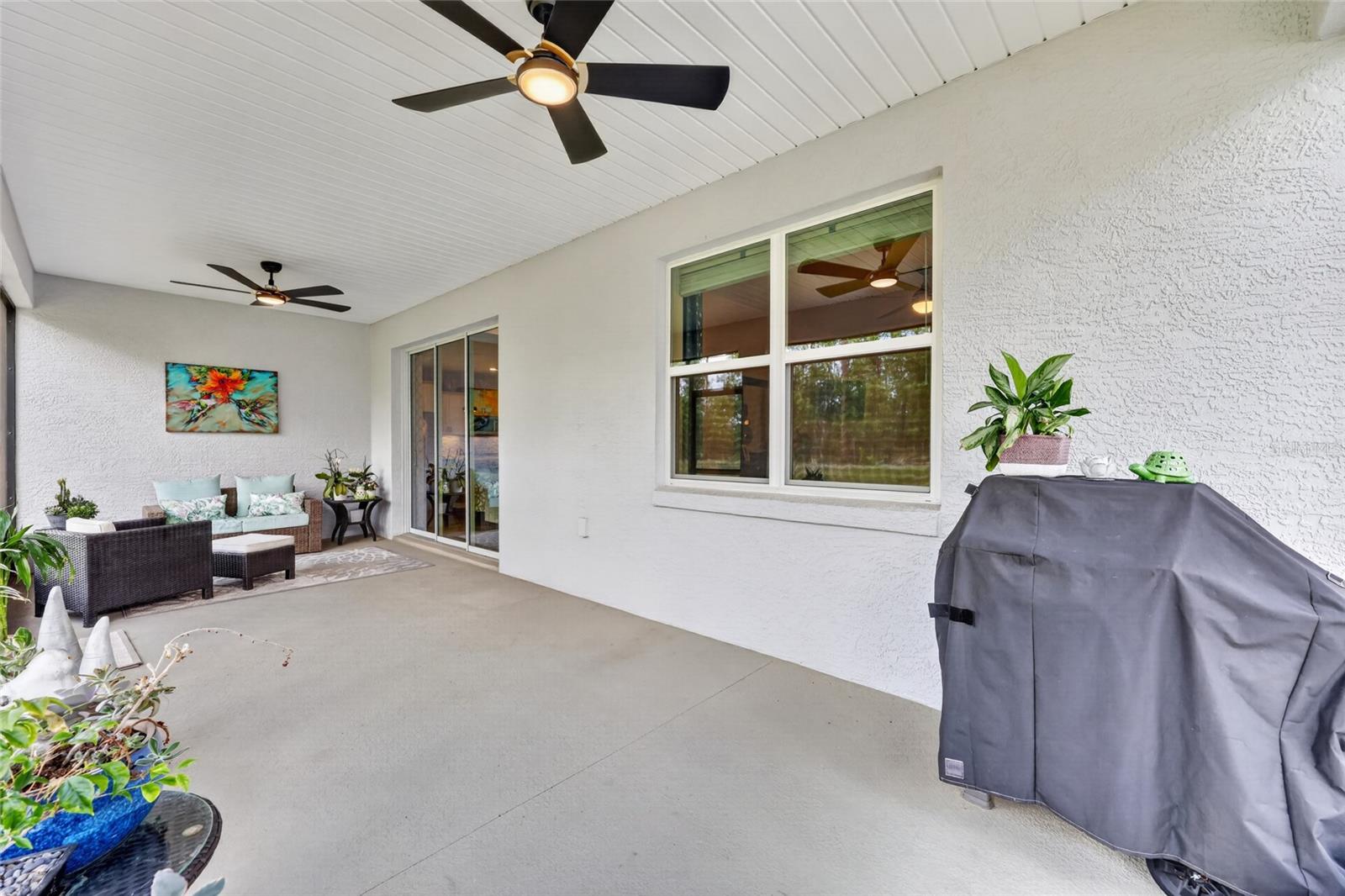 10724 Sw 101st Loop Property Photo 43