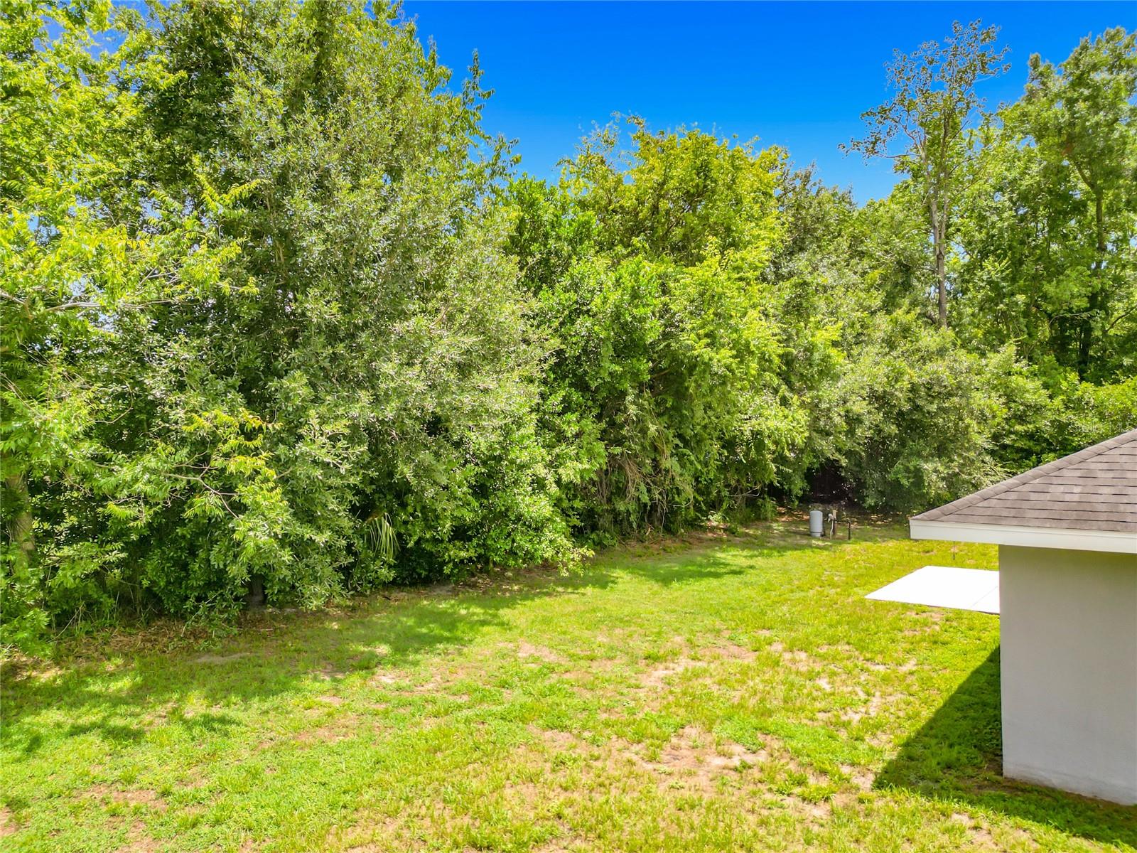 33 Juniper Pass Ter Property Photo 19