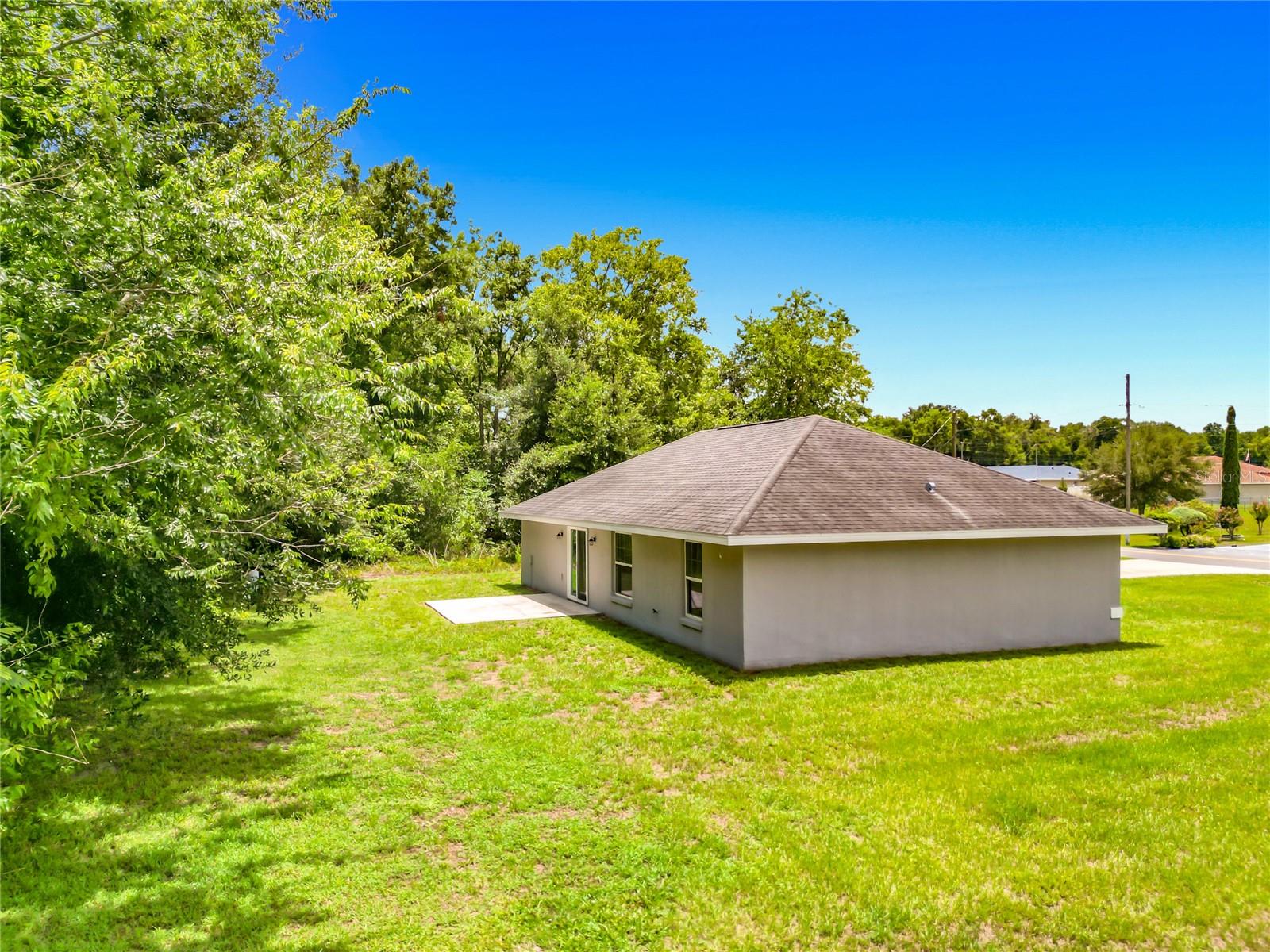 33 Juniper Pass Ter Property Photo 20