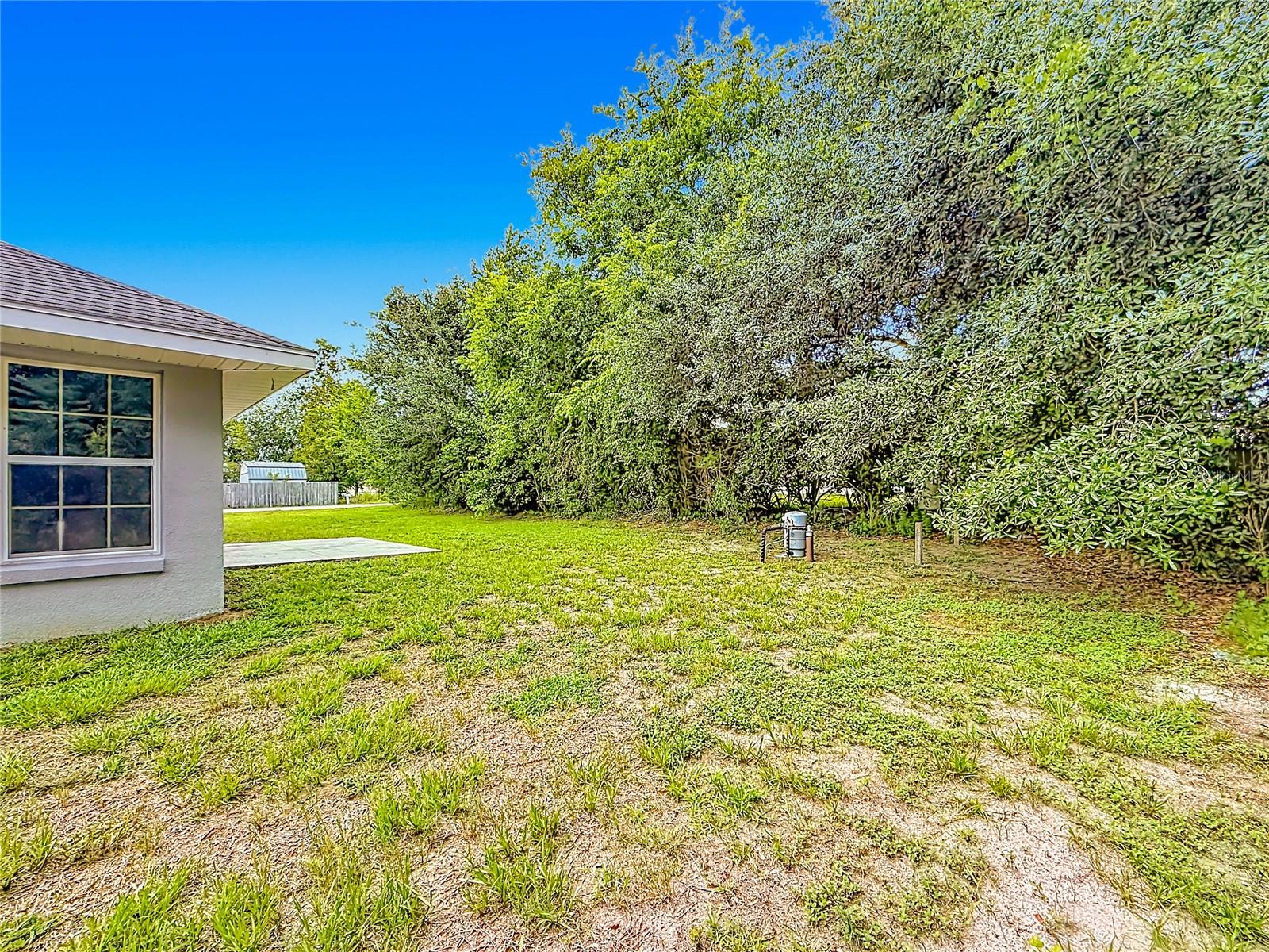 33 Juniper Pass Ter Property Photo 29