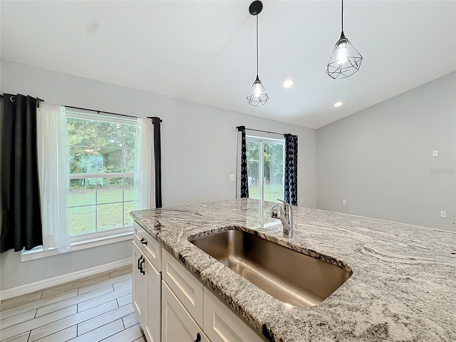 33 Juniper Pass Ter Property Photo 50