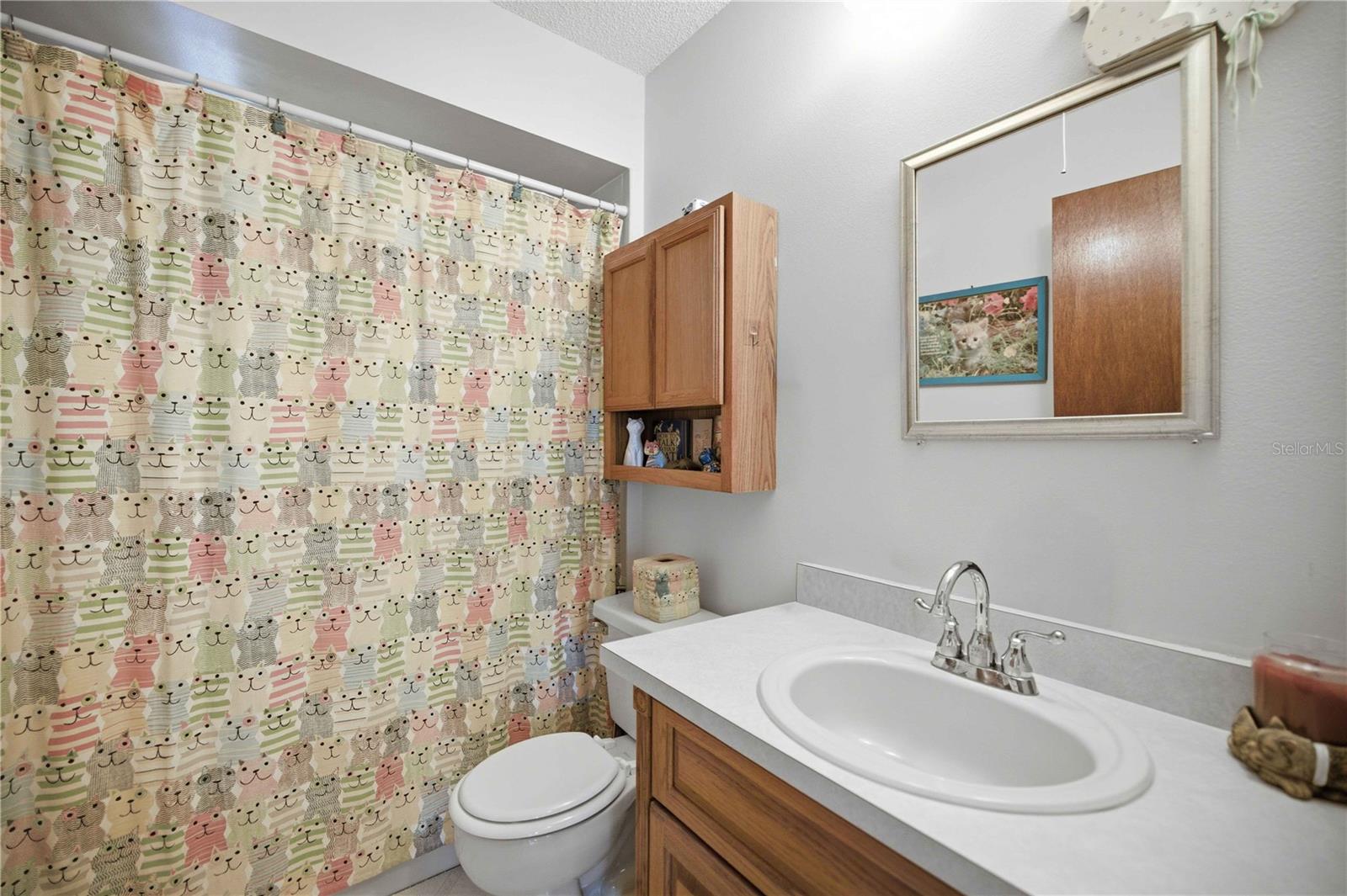 11151 Sw 76th Ave Property Photo 17