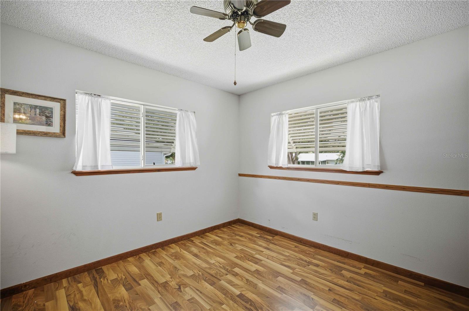 11151 Sw 76th Ave Property Photo 18