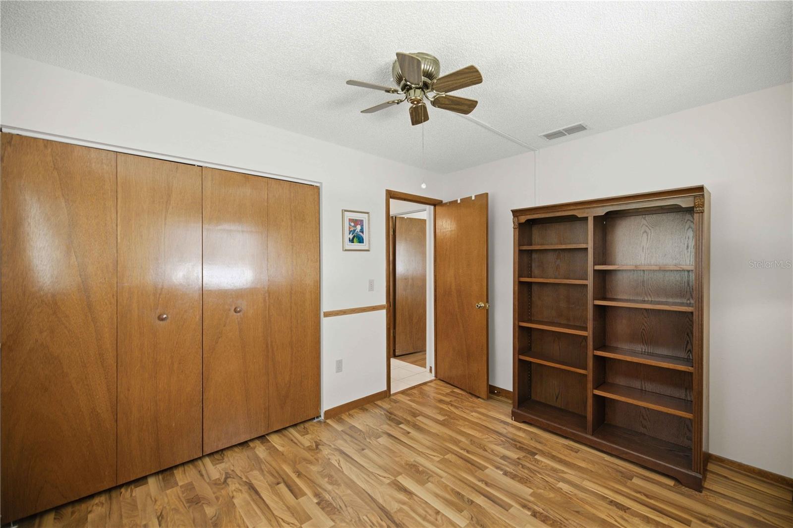 11151 Sw 76th Ave Property Photo 19