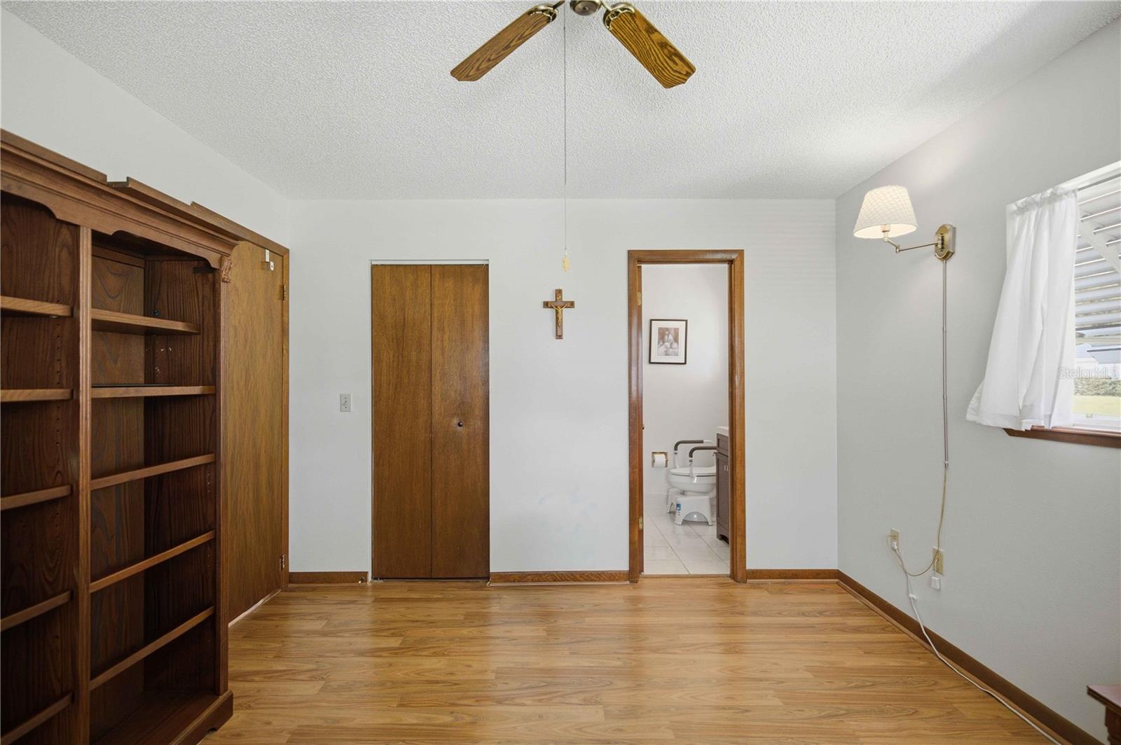11151 Sw 76th Ave Property Photo 21