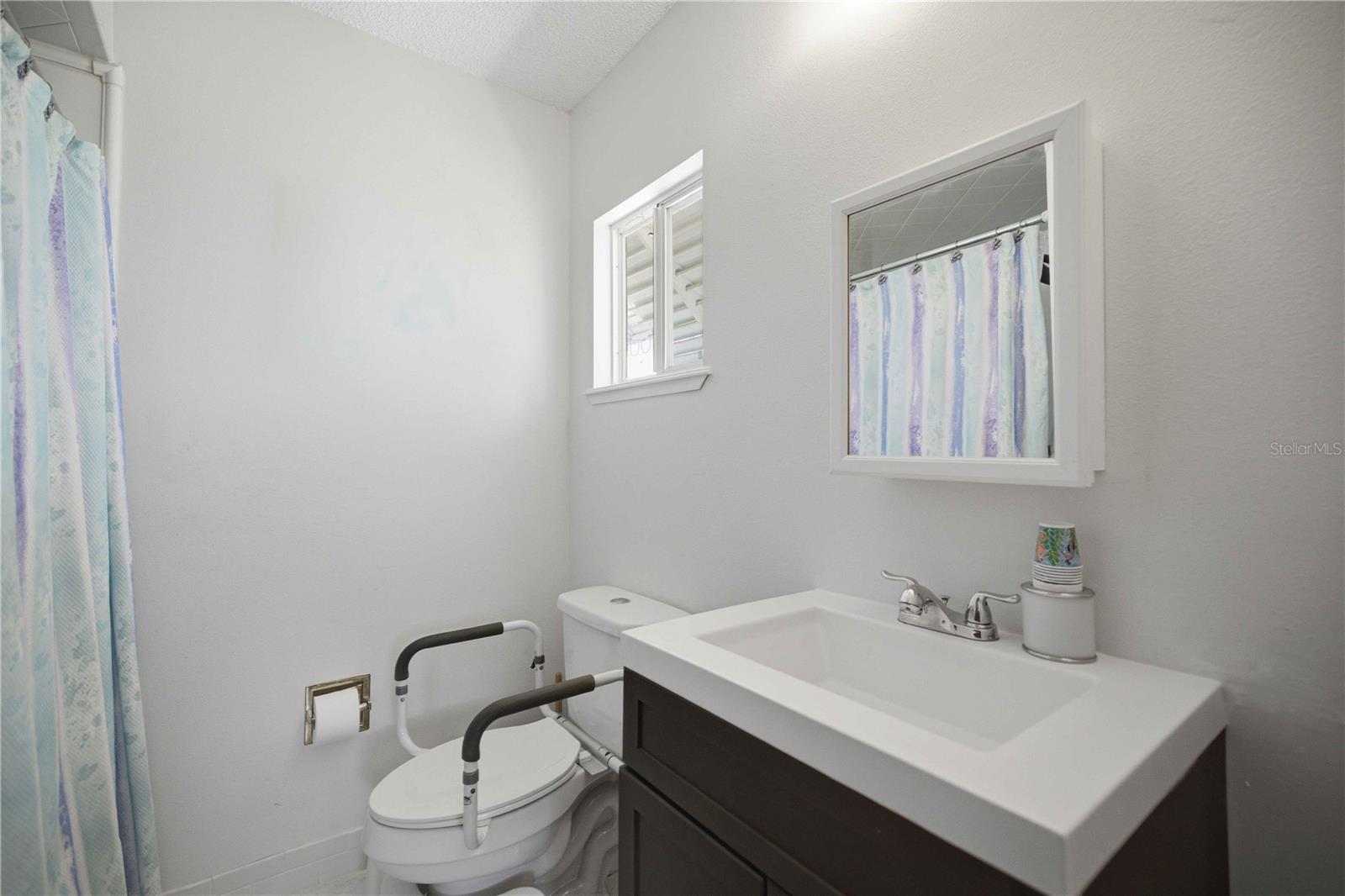 11151 Sw 76th Ave Property Photo 22