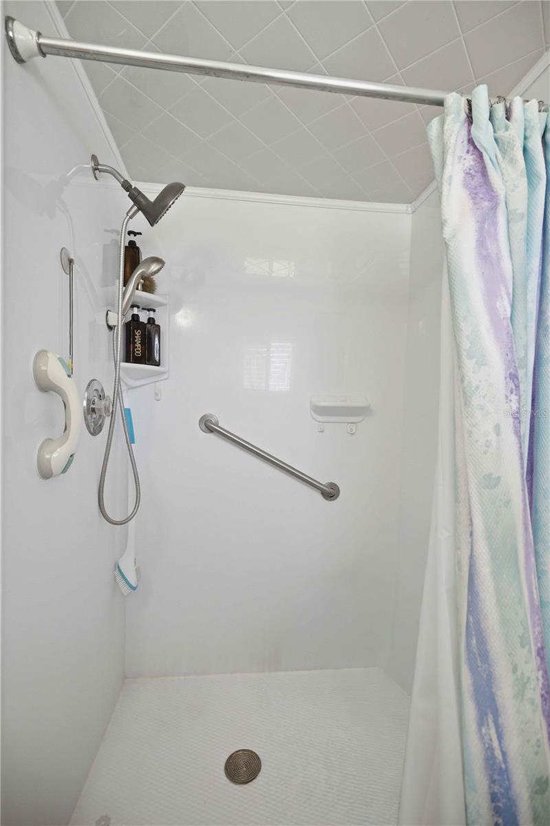 11151 Sw 76th Ave Property Photo 23
