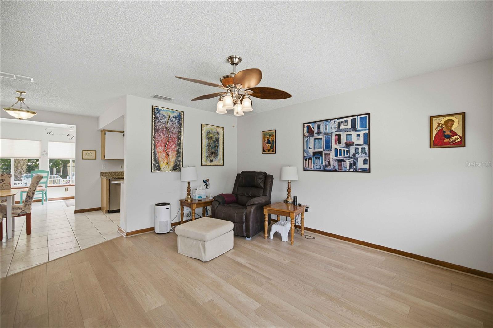 11151 Sw 76th Ave Property Photo 24