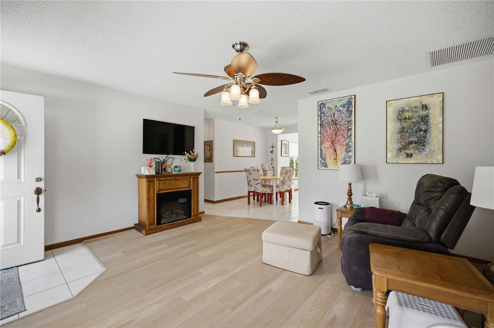 11151 Sw 76th Ave Property Photo 25