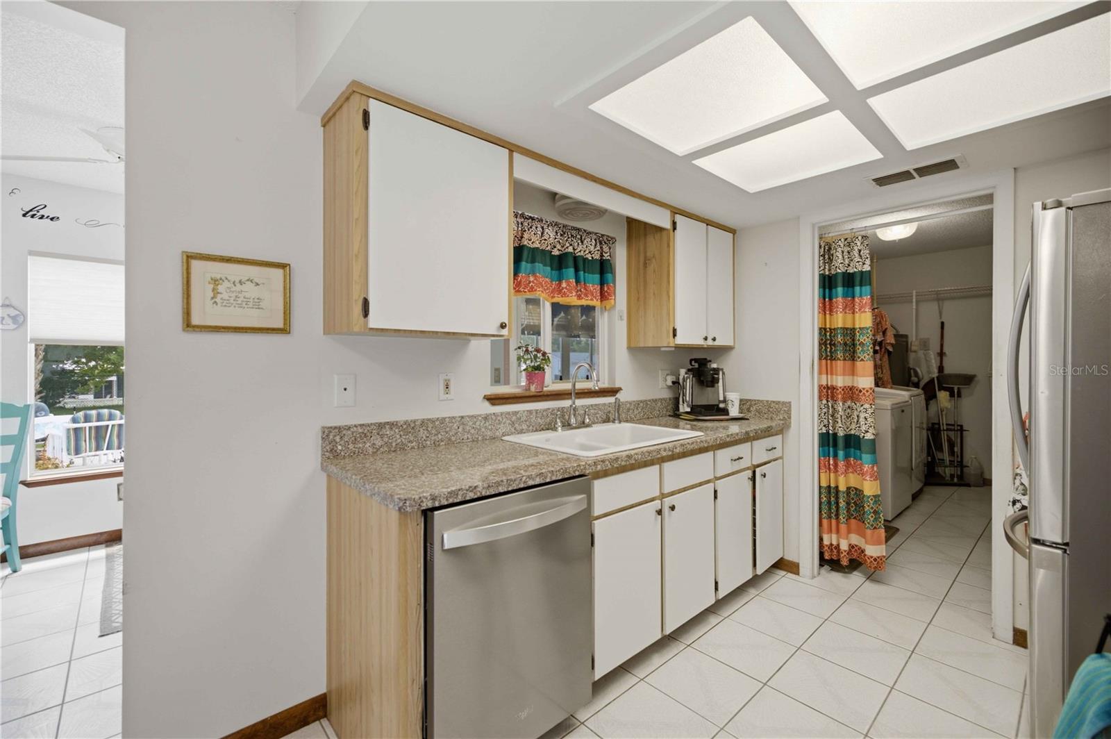 11151 Sw 76th Ave Property Photo 28