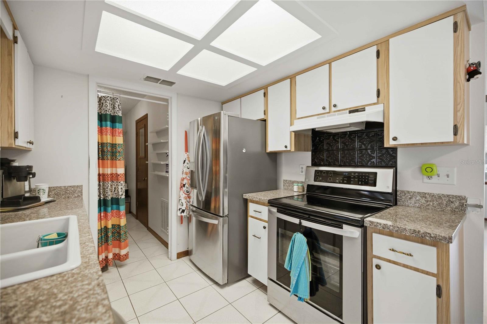 11151 Sw 76th Ave Property Photo 29