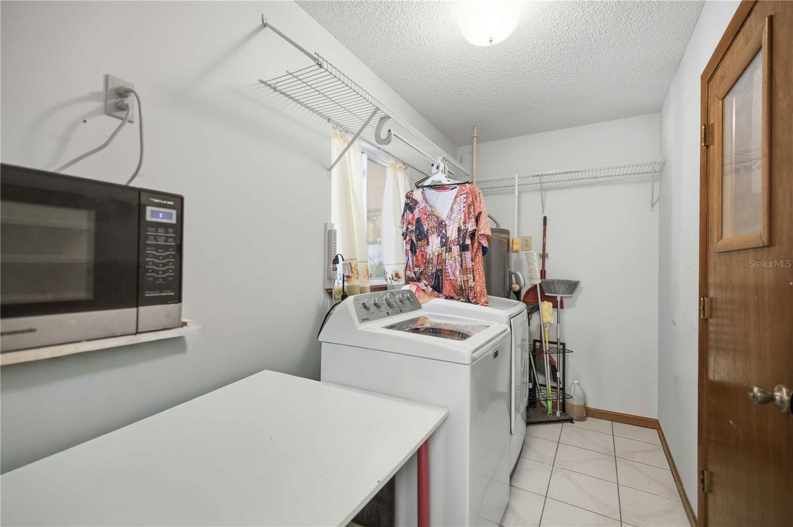 11151 Sw 76th Ave Property Photo 32