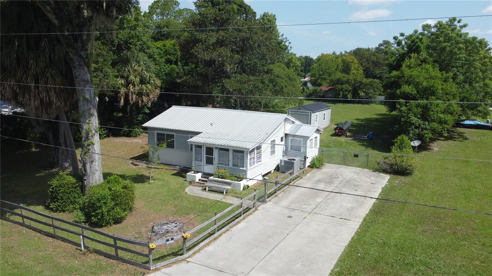 2995 Ne 97th Street Rd Property Photo 3