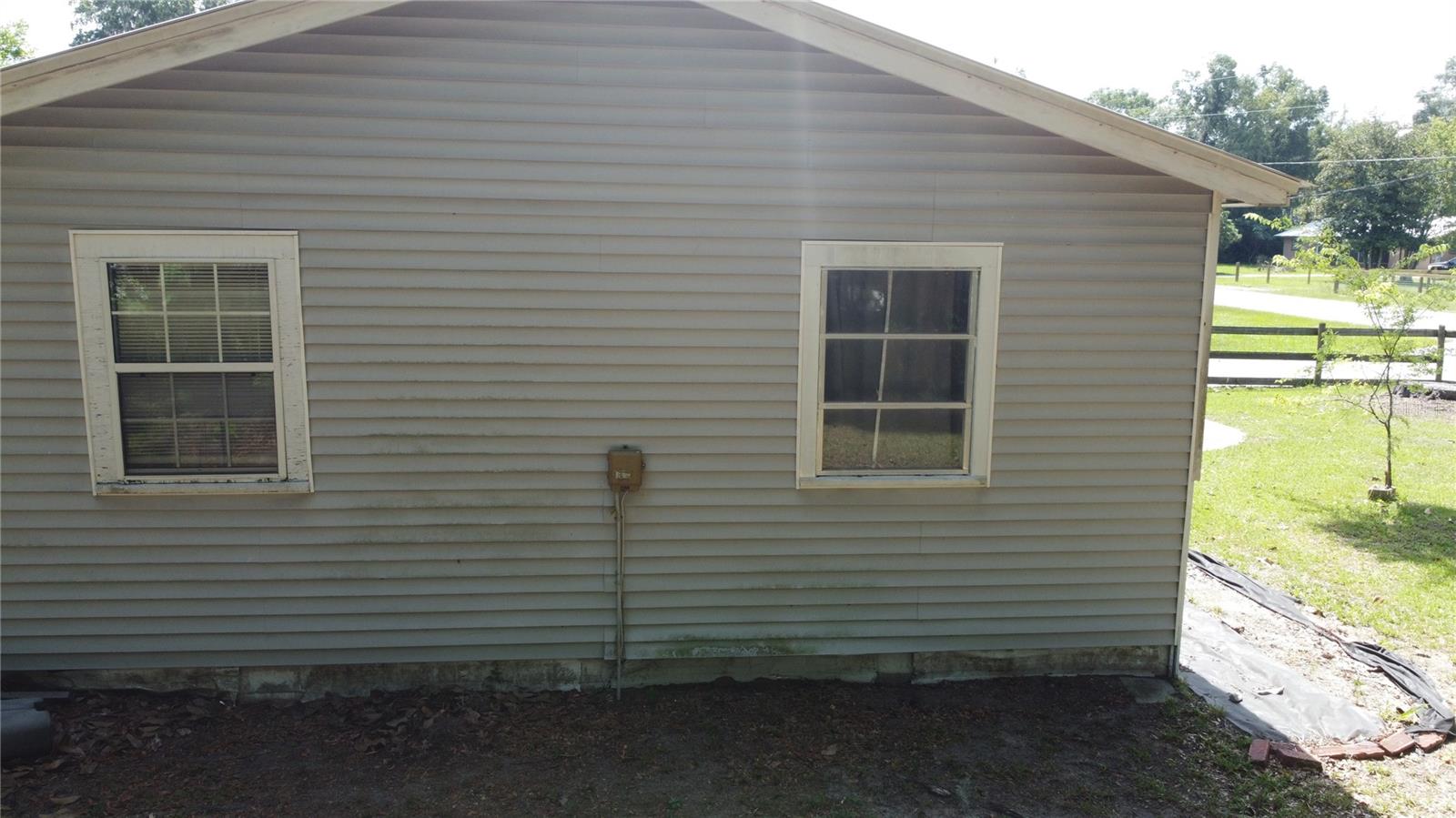 2995 Ne 97th Street Rd Property Photo 7