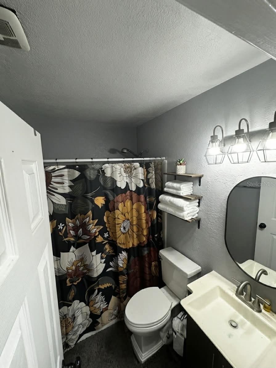 2995 Ne 97th Street Rd Property Photo 18