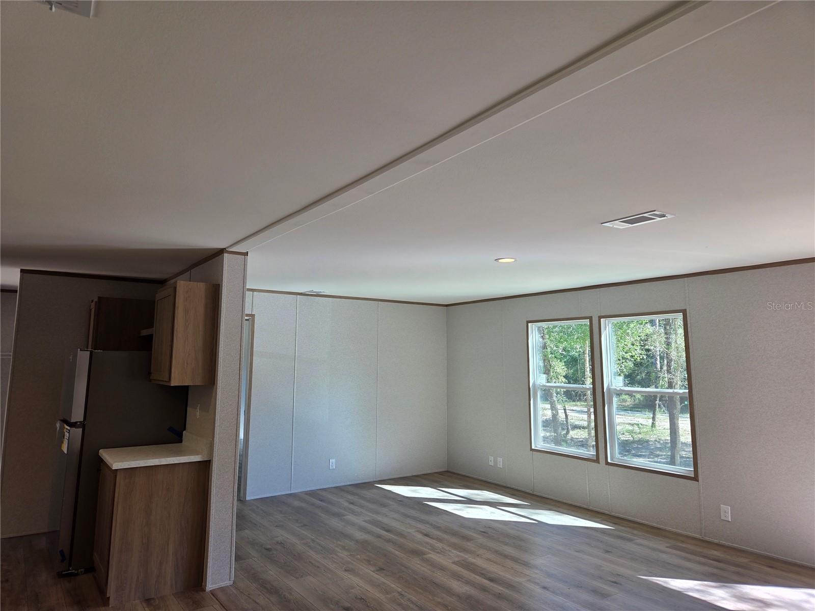 Tbd Ne 122nd Ave Property Photo 8