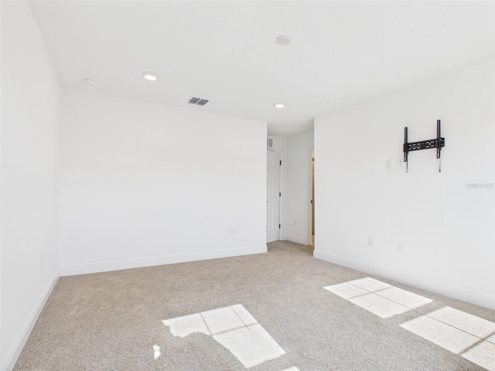 5611 Sw 72nd Ct Property Photo 16