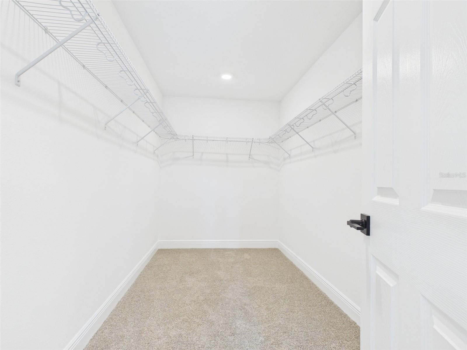 5611 Sw 72nd Ct Property Photo 20