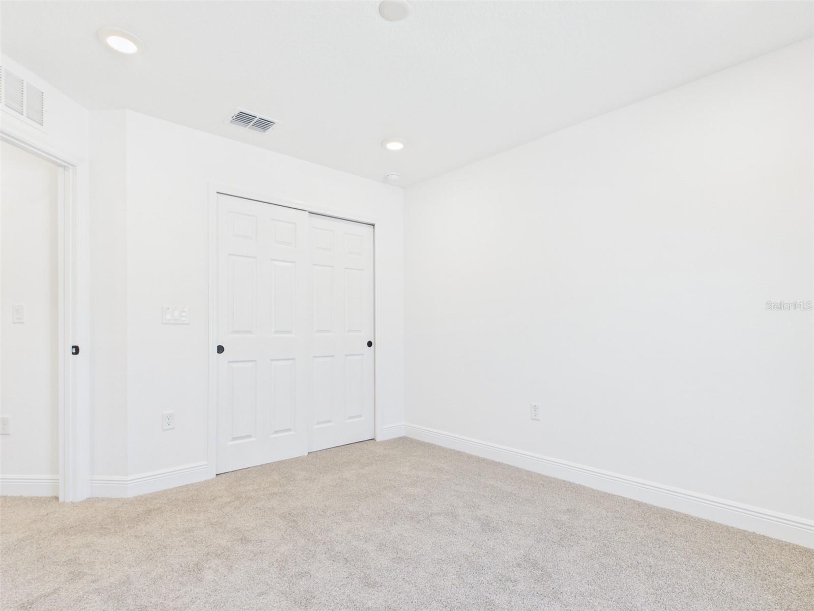 5611 Sw 72nd Ct Property Photo 24