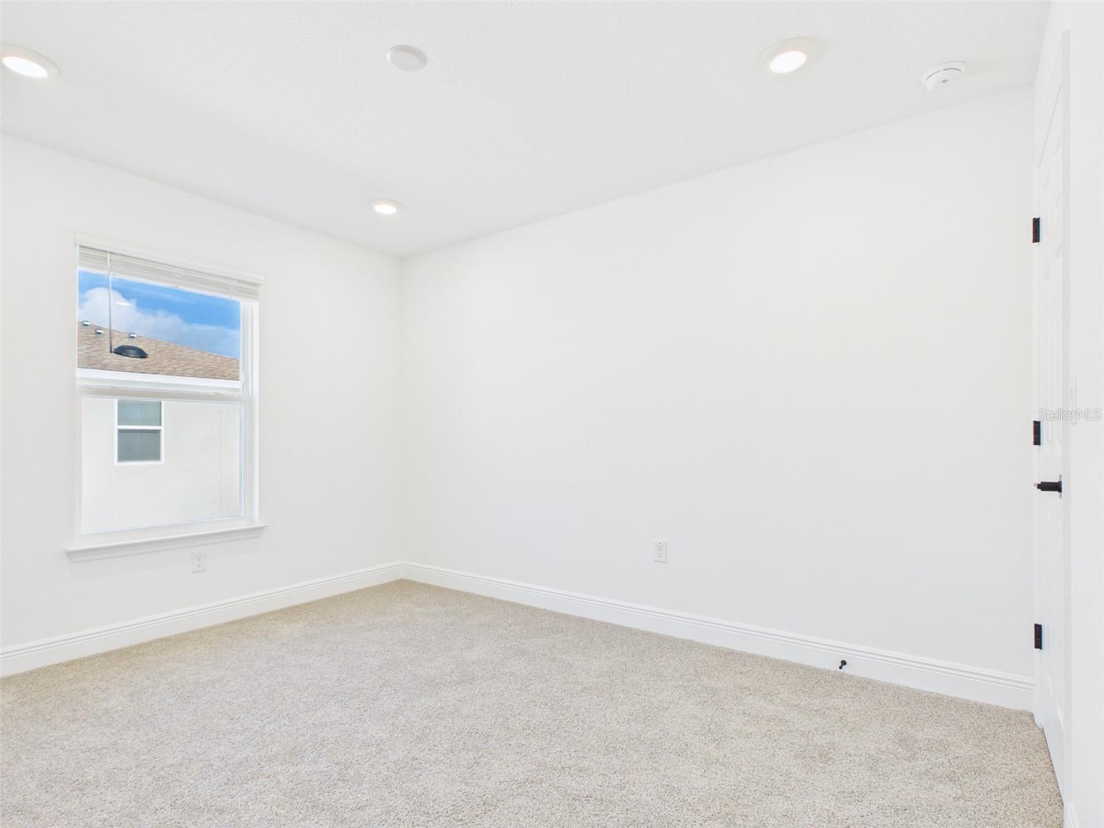 5611 Sw 72nd Ct Property Photo 28