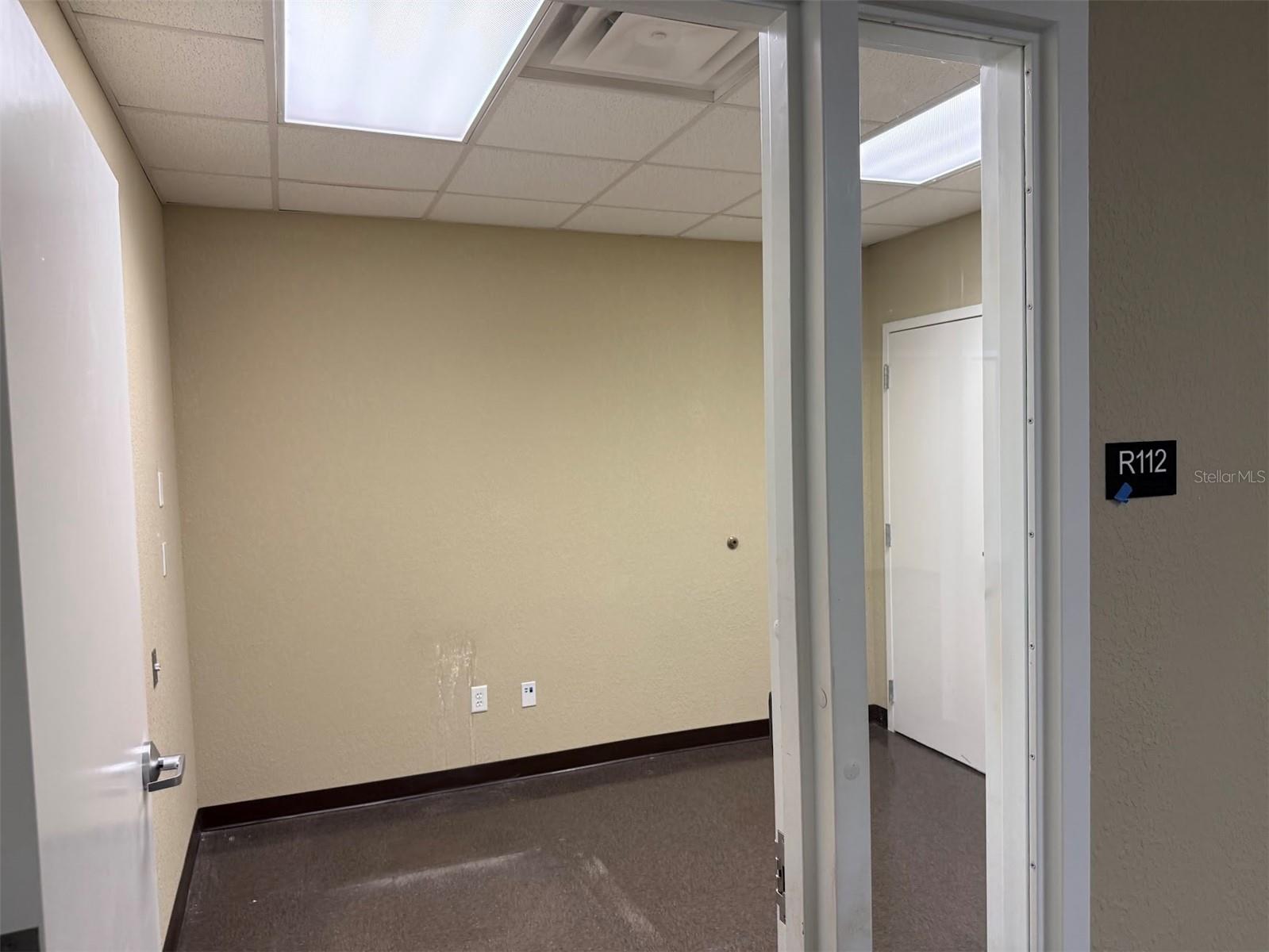 5431 E Silver Springs Blvd #c Property Photo 6