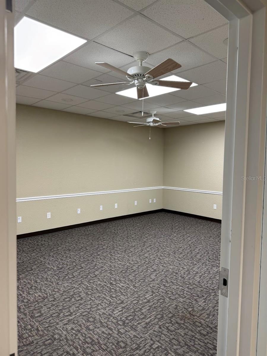 5431 E Silver Springs Blvd #c Property Photo 8