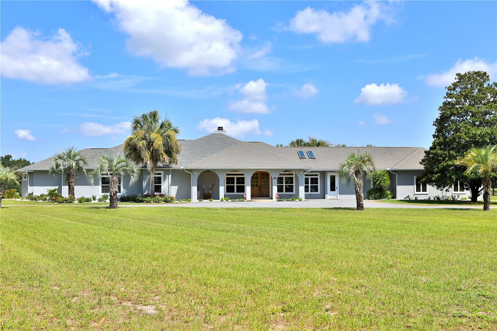 14285 N Us Highway 441 Property Photo 3