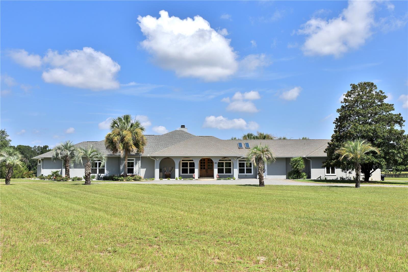 14285 N Us Highway 441 Property Photo 4