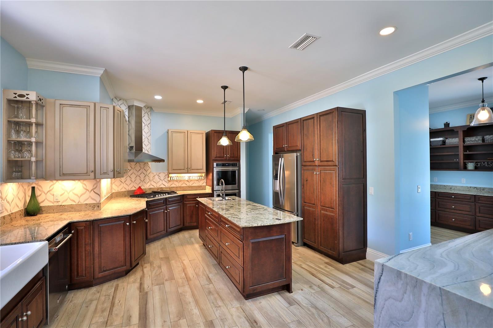 14285 N Us Highway 441 Property Photo 15