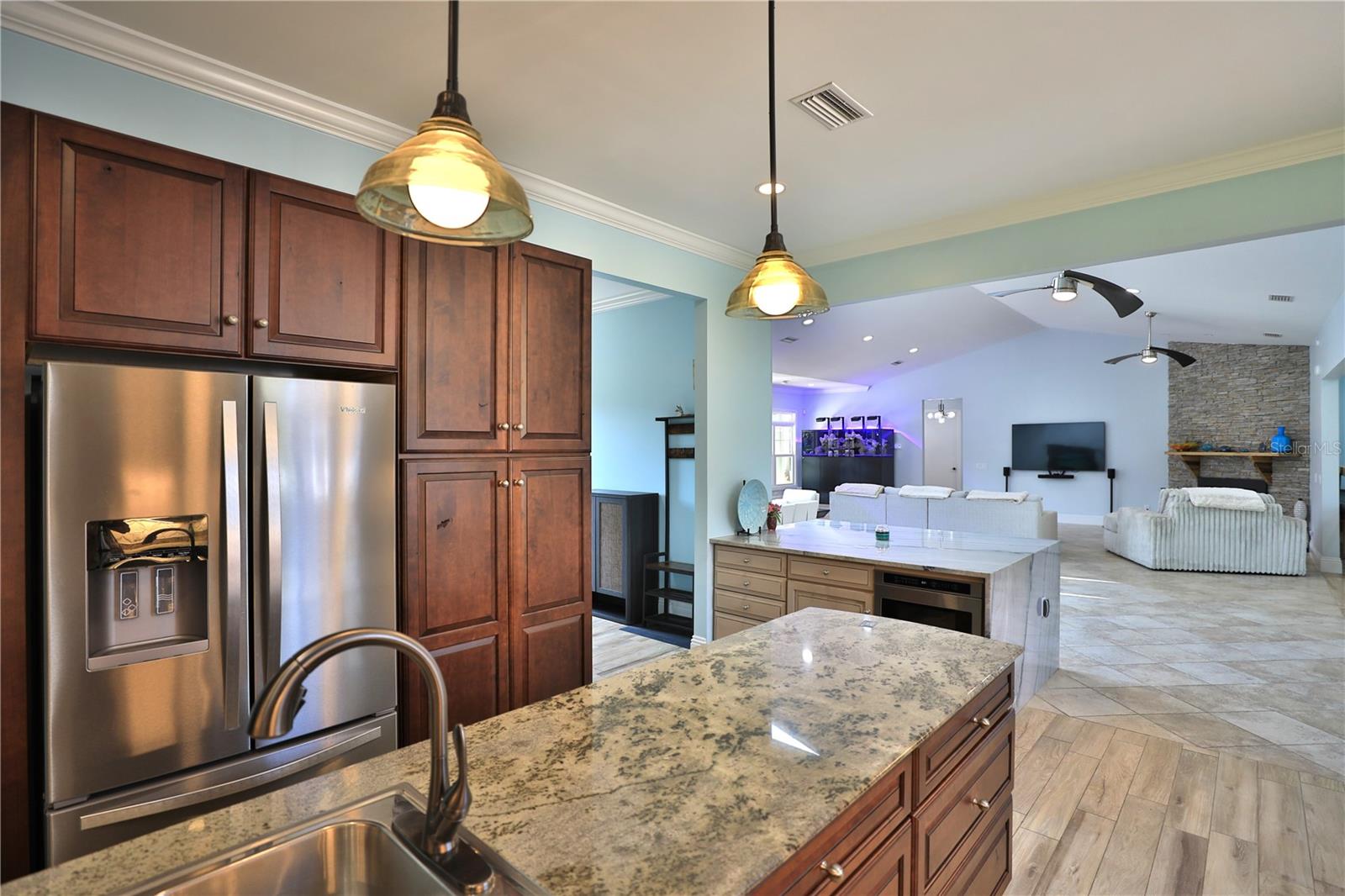 14285 N Us Highway 441 Property Photo 16