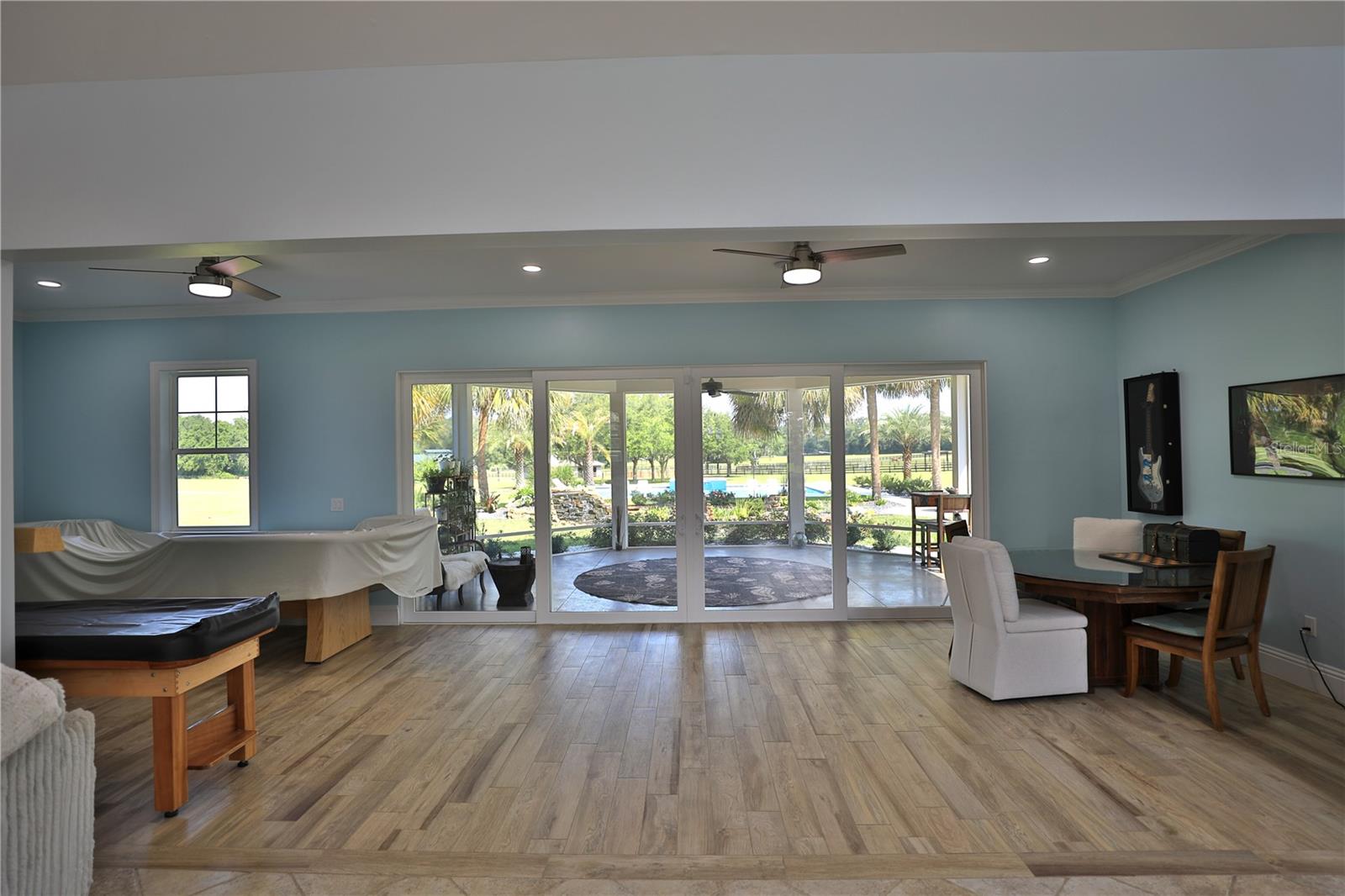 14285 N Us Highway 441 Property Photo 20