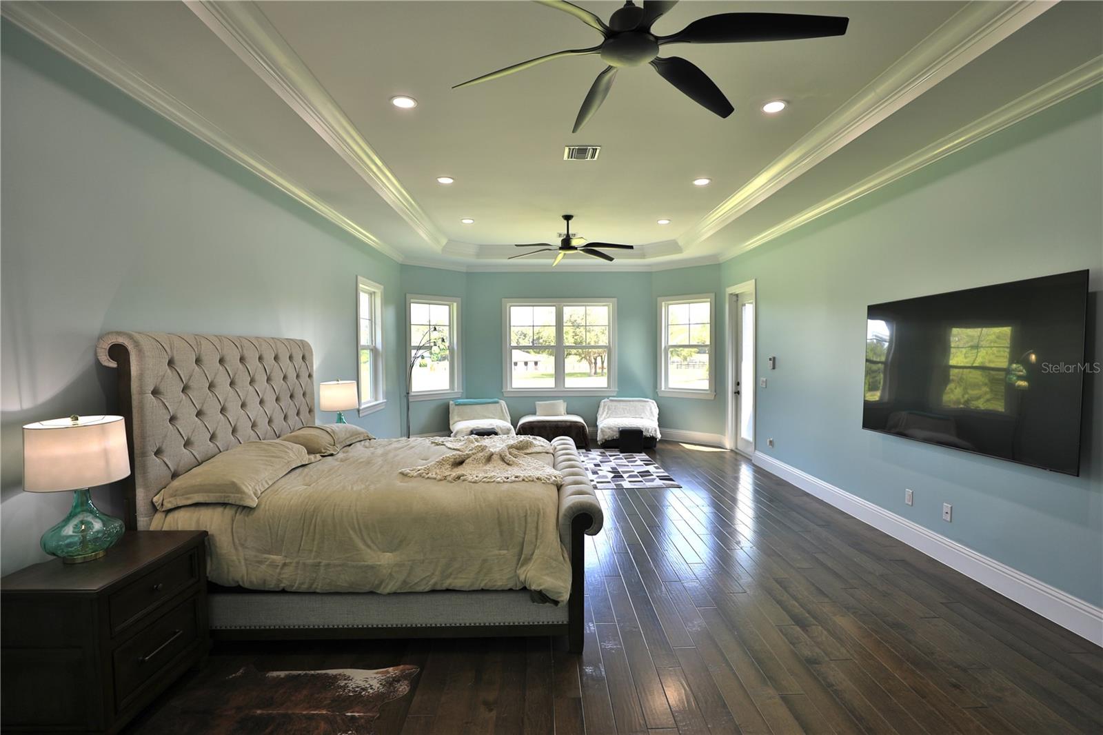 14285 N Us Highway 441 Property Photo 22
