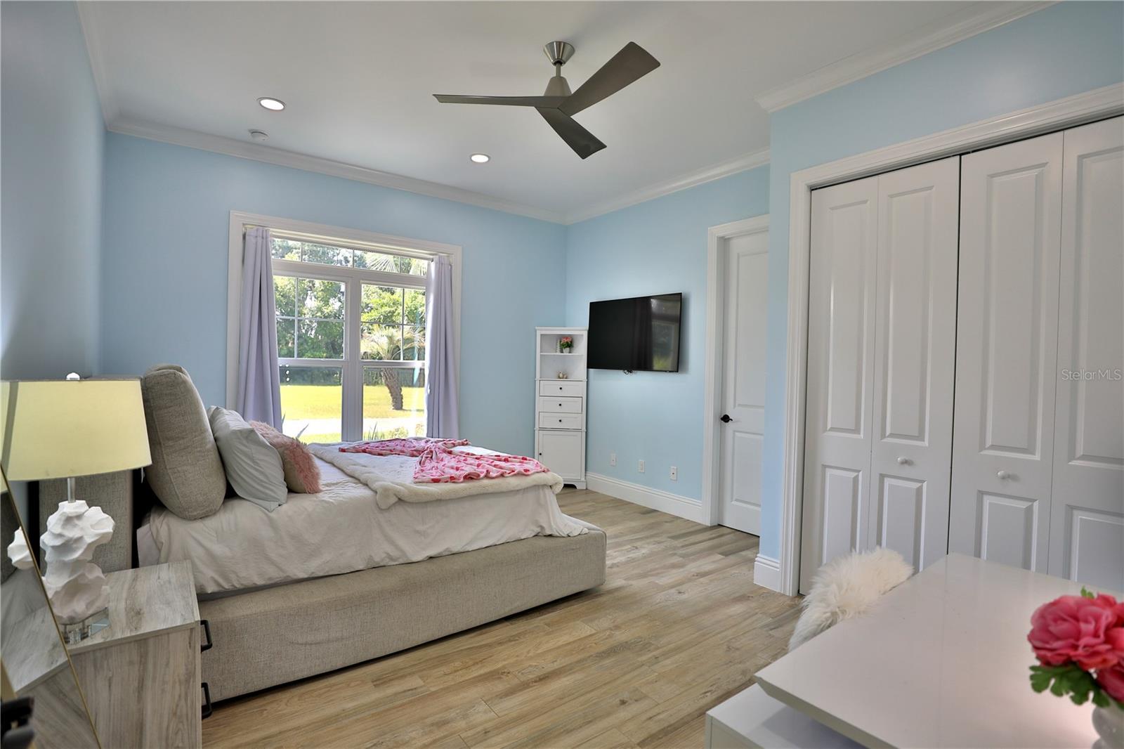 14285 N Us Highway 441 Property Photo 26