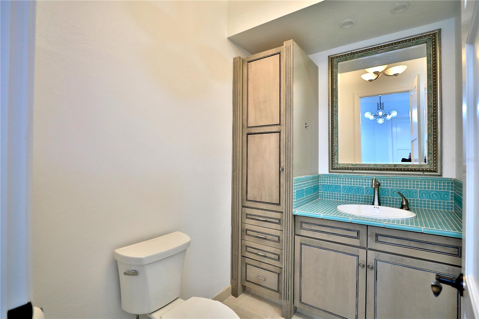 14285 N Us Highway 441 Property Photo 30