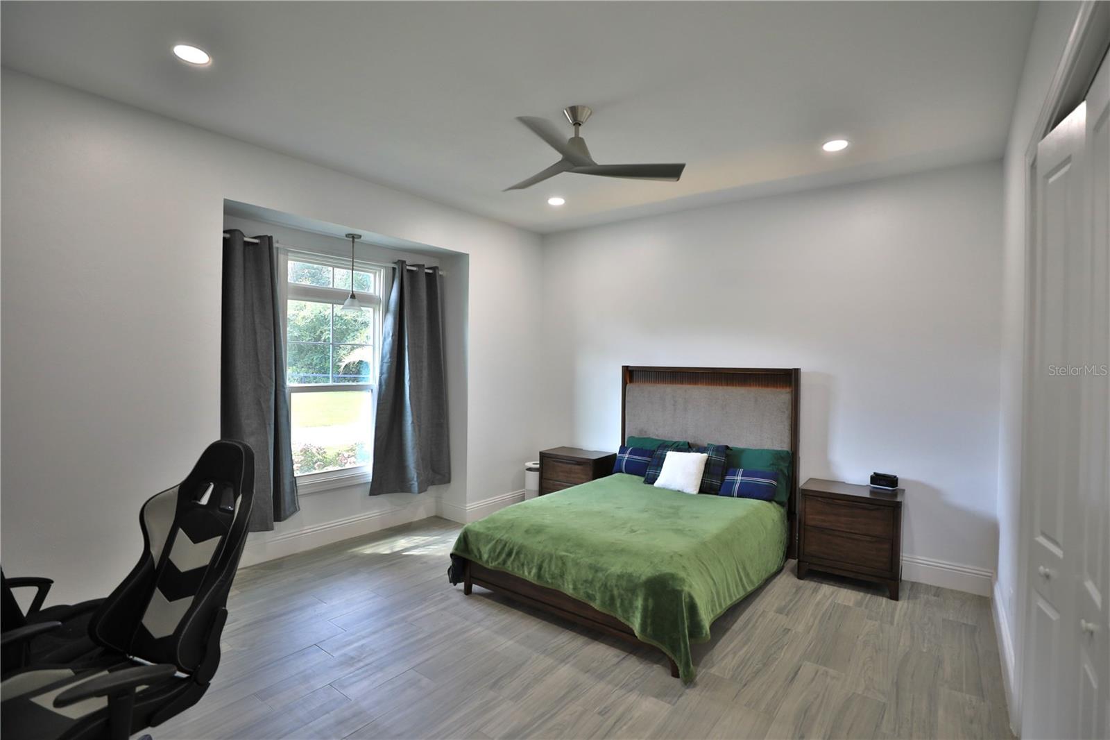 14285 N Us Highway 441 Property Photo 31