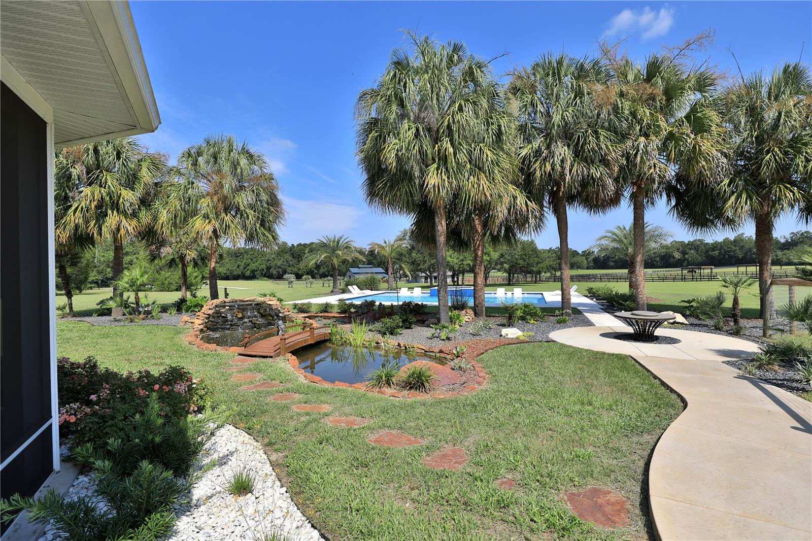 14285 N Us Highway 441 Property Photo 36